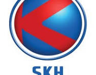SKH Group